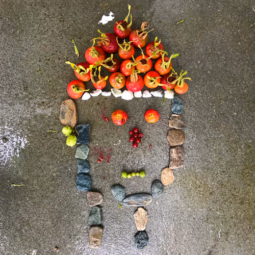 Item #98107617753721193587173935520703534334244090805083319737588344777690163707905 Media