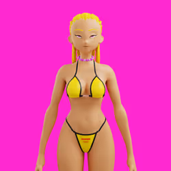 79654774792527211628502023969973008318389555423553119175803920260592201367553