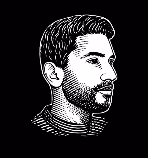 Item #38653355045984010252846387756120258304798813438814263624906687095456359514113 Media