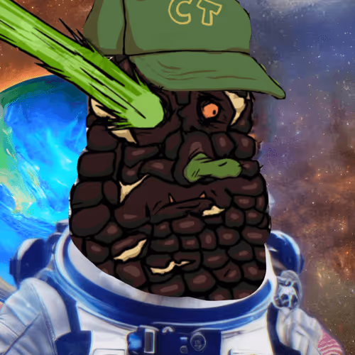CLutch Art