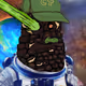 CLutch Art