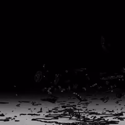 53748198991267353363237283652320564831321142108142586745652489490424406212609