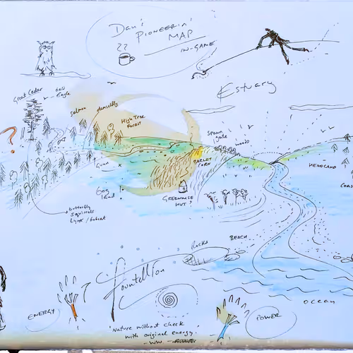 3787080761074609709675817509753112159059746763483256848434353772201175416833