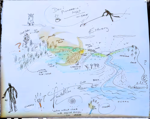 Item #3787080761074609709675817509753112159059746763483256848434353772201175416833 Media