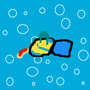 Item #39496681255551480381581339842247892656955611300862846330618713840111767781377 Media
