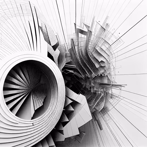 Item #5838572267996241040666020198778662861084798648171566523796132661810702581761 Media