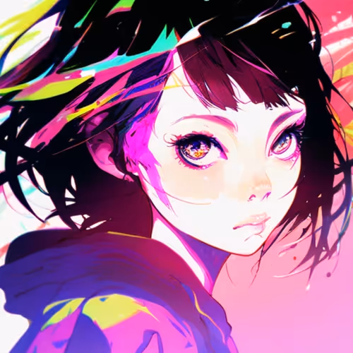 Item #80637525766555139504030016692092169321515593797992696545995068923201995145217 Media