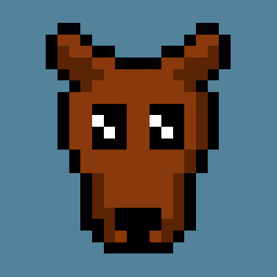 Item #10059188193298173385260809515228156207622994389065899043662375666934681174017 Media