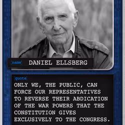 50049535351736793501034241552427253416681645114819193474433383480727328260097