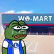 3695675890032561004433938899219160276156214153866859694422963630614641639425