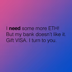 52128372964766928904022689607453868013862525224022970063428394493194448928769