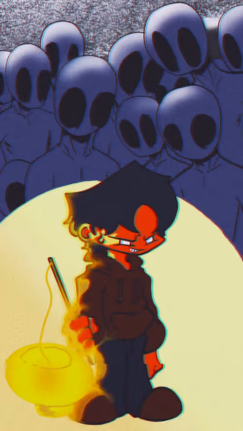 Item #75669378187905707910672659771666529556982859021116435060990862780553236578305 Media