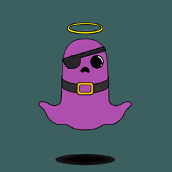 68062915010753445572657380201342906764770588816759467066654414588668037562369