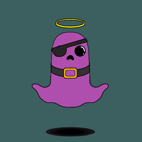 Item #68062915010753445572657380201342906764770588816759467066654414588668037562369 Media