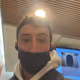9334105471837900971498765186703752832707417563927555329655654066132923449345