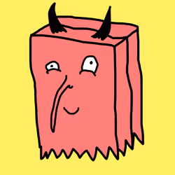 50757670010930022503106803943971214200901707688939653406662438583752644886529