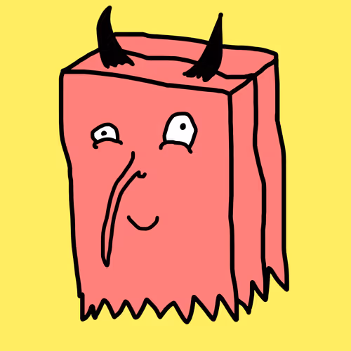 50757670010930022503106803943971214200901707688939653406662438583752644886529