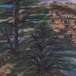 cedar village 