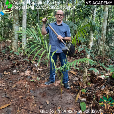 Item #8500196597889277390194123329501889087166328879864934763448348770939755823105 Media