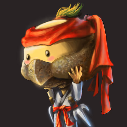 Shychildnft