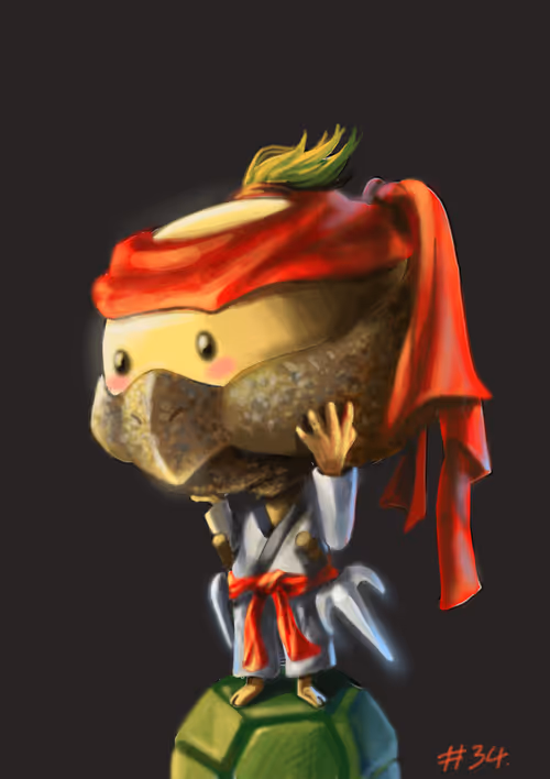 Item #65715576671598702638455193098894896096575967151709920394394997894131203702785 Media