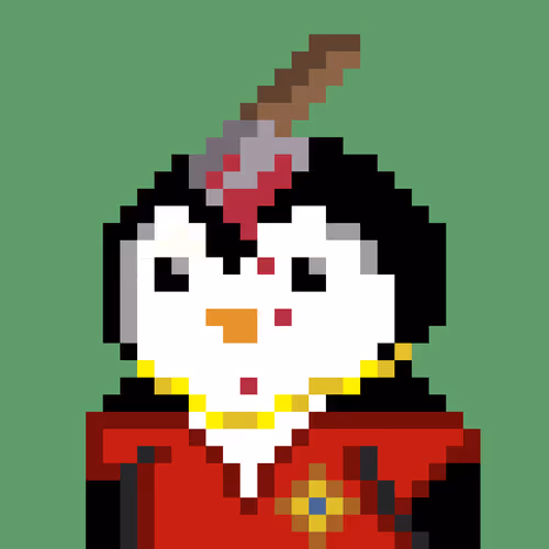 Item #9568959248260798785971284012371444320685936875866980297301577171547979777 Media