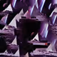 8747106579745003550190260590675574132156521501543600016556213013644031557633