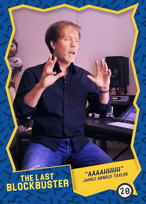 Item #101751186800476705071822532191152713639065140569154476233448354705029264835560 Media