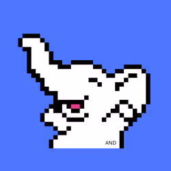 33578774934196121335360684543417695577001194623912715996185584223806759632897