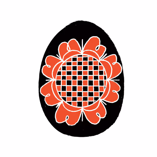 Item #57873488078749956213976193498542251059352328940352932470491320614116390862868 Media