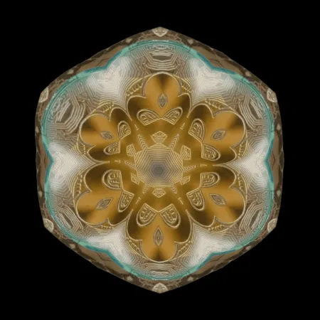 Item #31504810074544391759097526868934907454712974956869218626323321055246880342019 Media