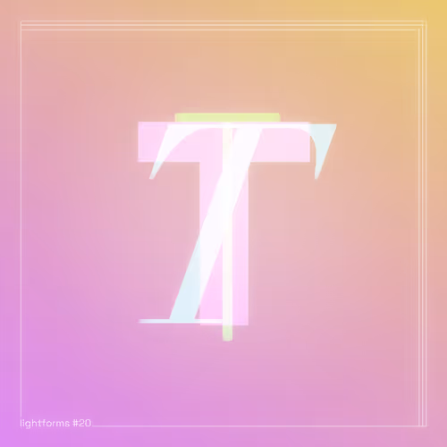 Item #47481276372448327625009675602007017308954915125020090396607148727526618038273 Media