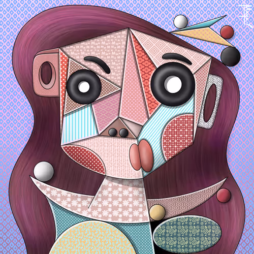 Item #31272457942263171242803509952967841539440943655997277264436895379008411140097 Media