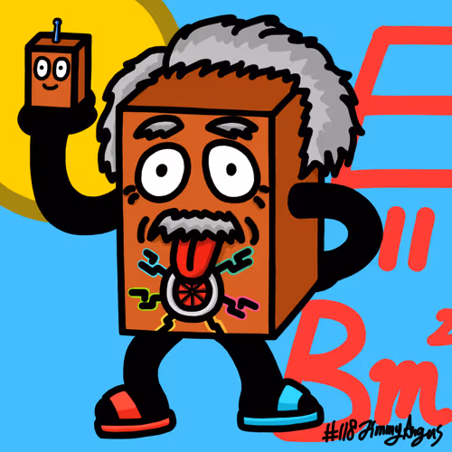 Item #47208344449606912625767669942542071314018227735625458883091485937154339635201 Media