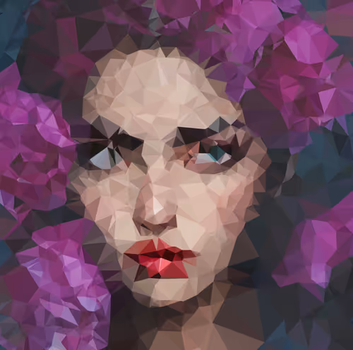 Item #22028343110864514230663045357516860302548957425886044697786252540795940765697 Media