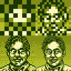 75942615324392814506135652161771290825917021746630923572320727388971478286337