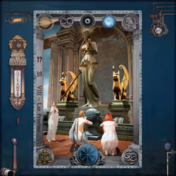 81703717885701679420244426985503748541742411620896309859703145889202784174081