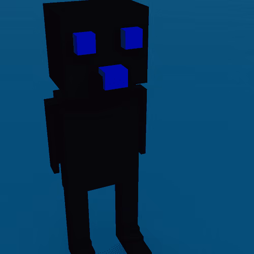 1109421117690374189494751260864738929738701336369616428852144835621120114689