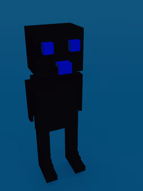 Item #1109421117690374189494751260864738929738701336369616428852144835621120114689 Media