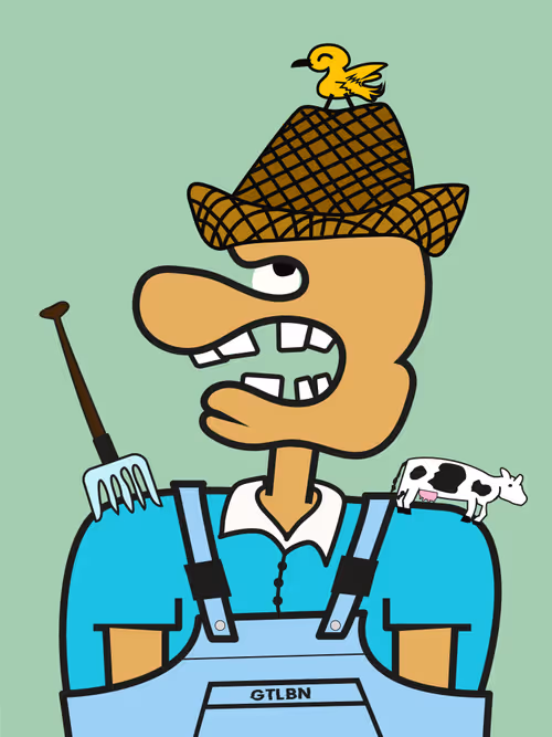 Item #96500950801921692342892301888701875902426585466989363749322155145458779947016 Media