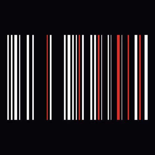 Item #109334026439111402368738122638371148948649000304651538036628399729048901648385 Media