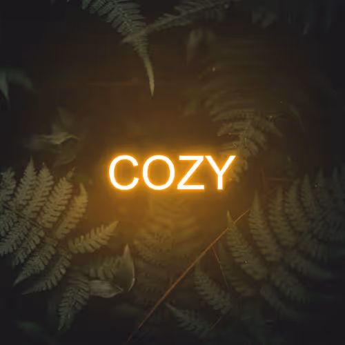 Item #54166333777711899640062273916151180550855336375025654588751967178552432918529 Media