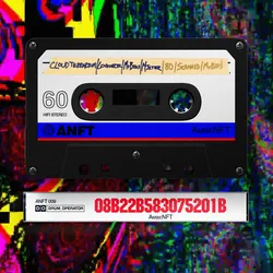 100207734995273177975544027187136290572129187829540288968629664387211827609601