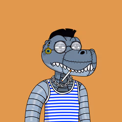 34085485605809858234645056736246100833627908360907625323341307490006391062529