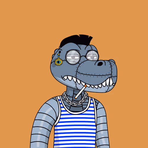 Item #34085485605809858234645056736246100833627908360907625323341307490006391062529 Media