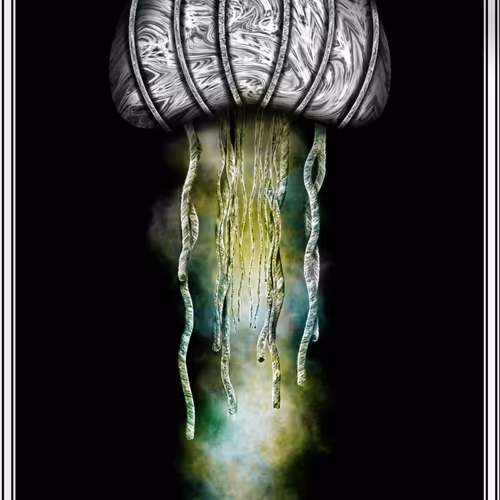 51297453693788132298669809830038636826071347270421607062891709936124016197633