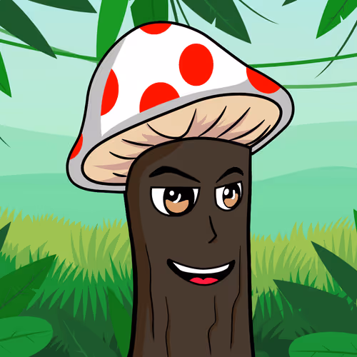 Item #25801989892845548526565125197399663131241948966790422528009297828438846996481 Media