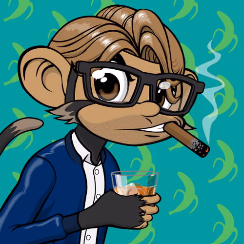 Item #102133421115690554677609047531232731644207221428598838085790933567348148273153 Media