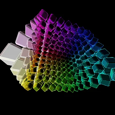 Item #16404802290905734727500786002159267173597925377147418517139291280374860087301 Media