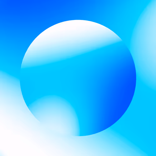 Item #88557894305917749802652520057953835064403668561306975644291798832103961919498 Media